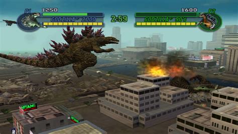 Godzilla save the earth ps2 cheat codes - tennesseereka