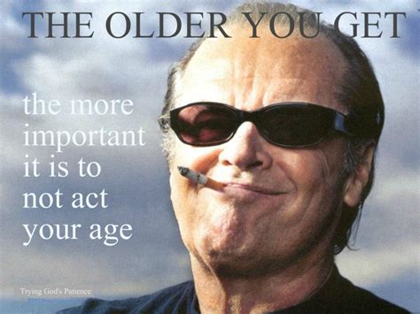 Jack Nicholson Quotes Crazy. QuotesGram