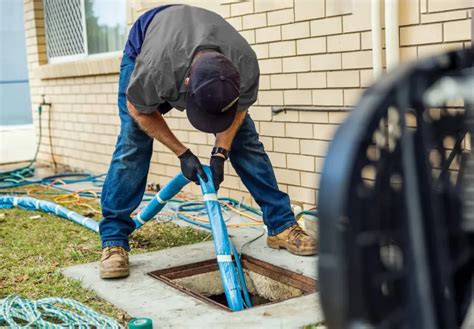 Trenchless Pipe Repair – Miami, FL | Roto Pipe Lining – Roto Pipe Lining