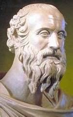 Diogenes of Sinope - HKT Consultant