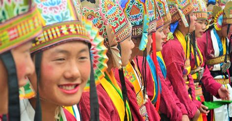 15 Sikkim Festivals To Witness For A Lifetime Experience