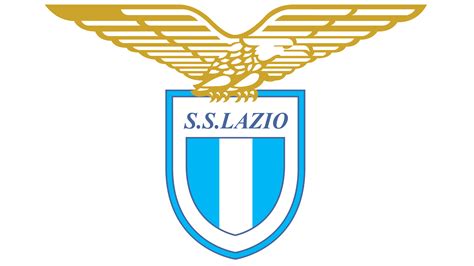 Lazio Logo, symbol, meaning, history, PNG, brand