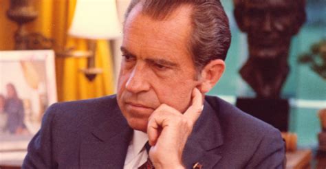 richard-m-nixon-as-young-child - Richard Nixon Pictures - Richard M ...