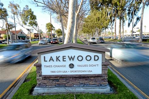 Lakewood – named CA’s ‘most boring city’ – recognized as ‘Playful City ...