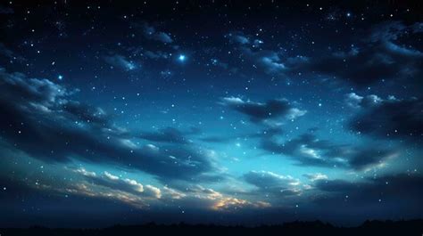 Night Sky Background Stock Photos, Images and Backgrounds for Free Download