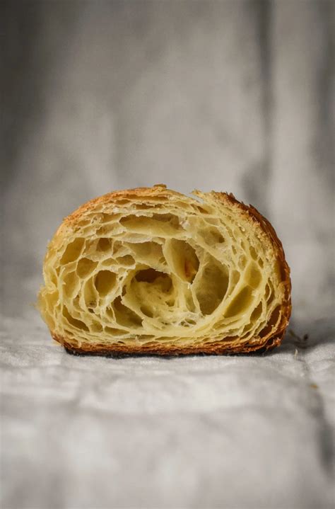 Croissant Bread Near Me