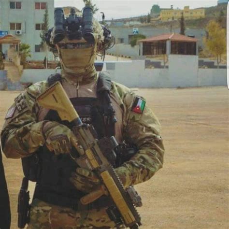 Photos - Jordanian Armed Forces | Page 2 | A Military Photo & Video Website