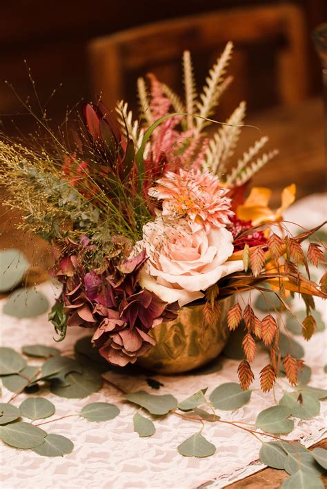 Fall Flowers Arrangements Centerpieces | flowers-art-ideas.pages.dev