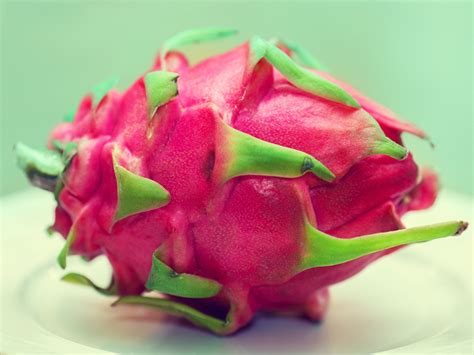 Dragon Fruit (Pitaya): 15 Benefits for Health, Skin, and Hair | Styles ...