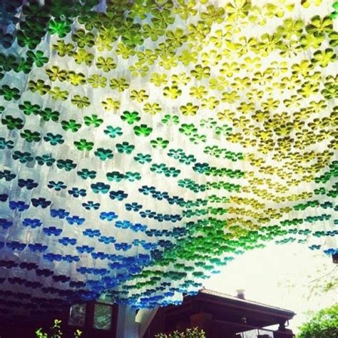 13 best images about art: installations on Pinterest | Parks, Arts ...