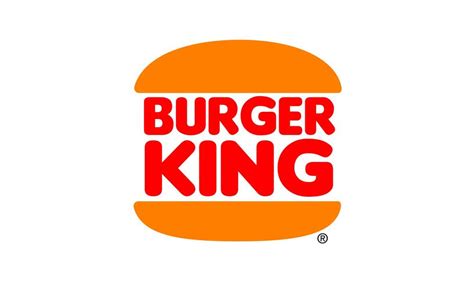 History Of The Burger King Logo Design - Brand Meaning