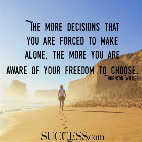 life choices quotes funny I love the ones who are in my life and make ...