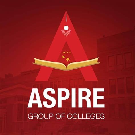 Aspire College Gujar Khan