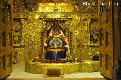 Somnath Temple Gujarat - Bhakti Time