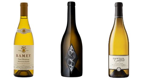 11 Outstanding Italian White Wines That You Should Drink This Summer ...