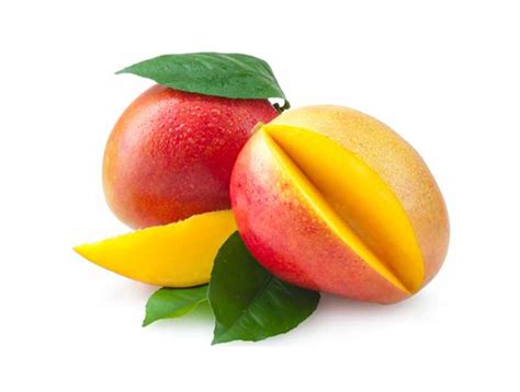 African Mango Extract – Dosage, Side Effects, Benefits & Facts