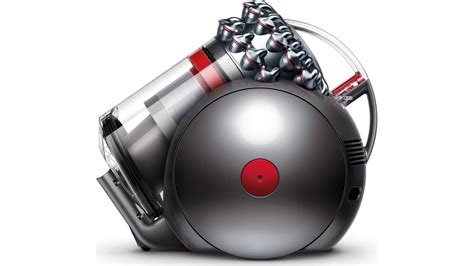 Dyson Cinetic Big Ball Animal Review | Trusted Reviews