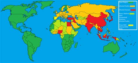 Bird Flu Outbreak 2024 Map Uk 2024 - Monah Thomasa