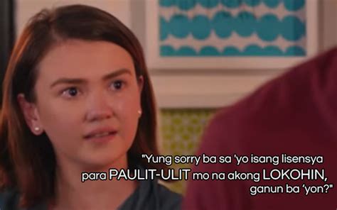 10 memorable hugot lines from 2016 Pinoy movies | PEP.ph