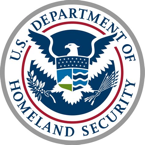 dhs-logo - CyberArmed