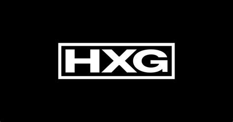 Homixide Gang | Official Store