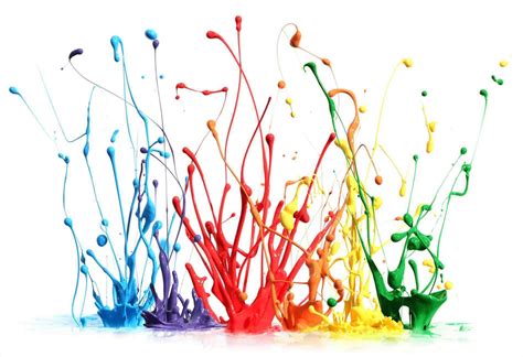 10 Outstanding paint splatter painting You Can Download It Without A ...