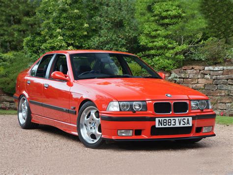 Leaked: 2024 BMW M3 CS - ClubLexus - Lexus Forum Discussion