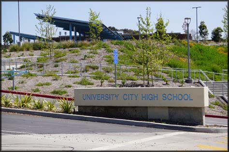 /SchoolSiteImages/UCHS_Front_March_2017.jpg