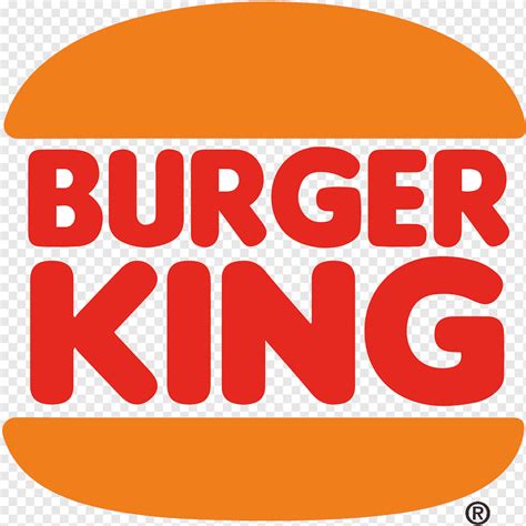 Hamburger Burger King Restaurant Fast food Logo, burger king, text ...