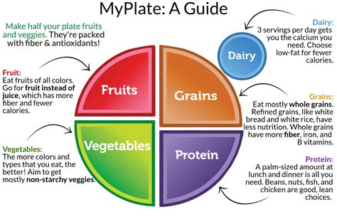 myplate.gov what to eat? how much? | Eat fruit, Healthy oils, Healthy ...