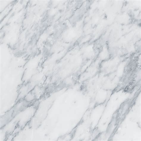 Marble Texture Seamless Free - Image to u