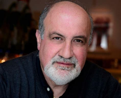 📚 Top 3 books by Nassim Nicholas Taleb › November 2024