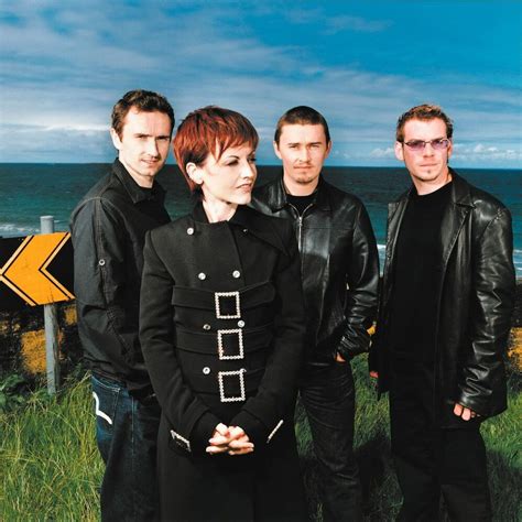 Tune Of The Day: The Cranberries - Zombie