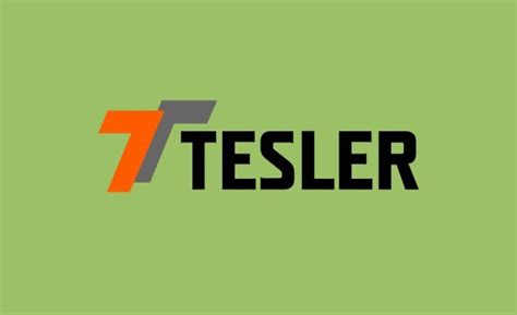 The Tesler App: Your Guide to Smarter Trading | Apzo Media