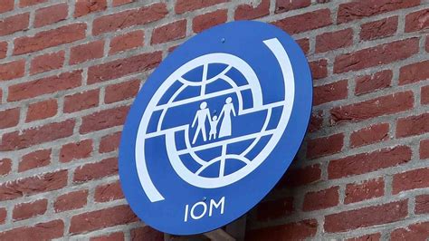 IOM joins Making Cities Resilient 2030 as supporting entity | Making ...