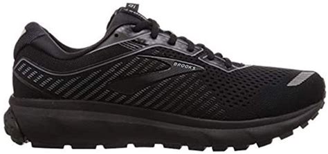 Brooks® Ghost 15 - Top Shoes Reviews