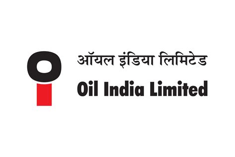 Oil India Corporate Office Headquarters - Phone Number & Address