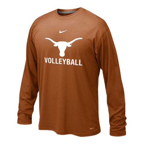 Products | Texas Volleyball Camps