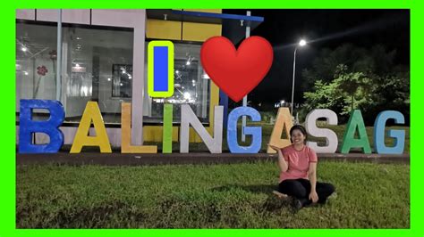 Balingasag/ visit the beautiful place of BALINGASAG MISAMIS ORIENTAL ...