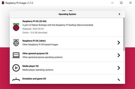 The Best Imager for the Raspberry Pi? | Suzanne J. Matthews, Ph.D.