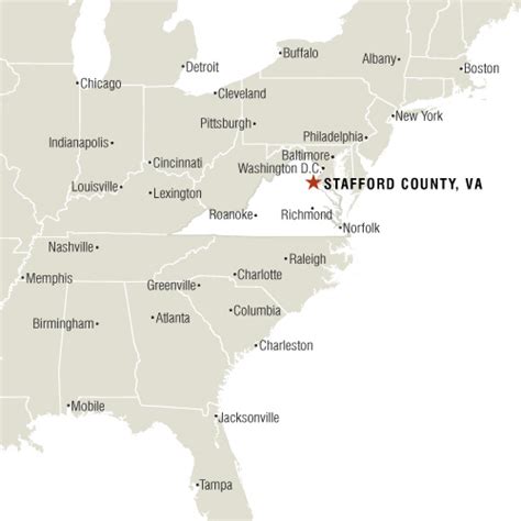 map-location-lg - Go Stafford Virginia