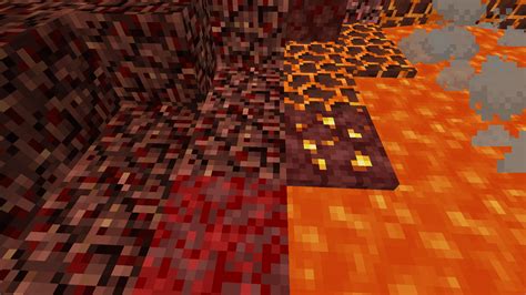 How do you get old ore textures in Minecraft? - Rankiing Wiki : Facts ...