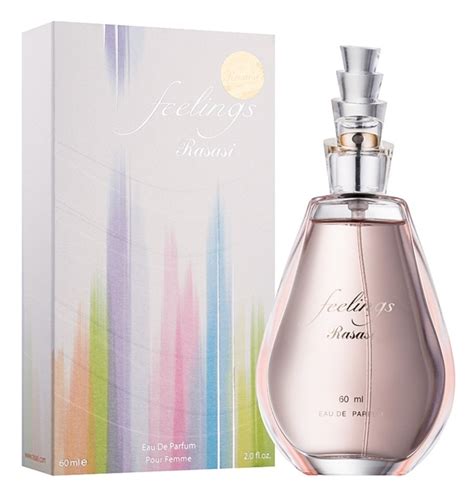 Top 10 Rasasi Perfumes For Women