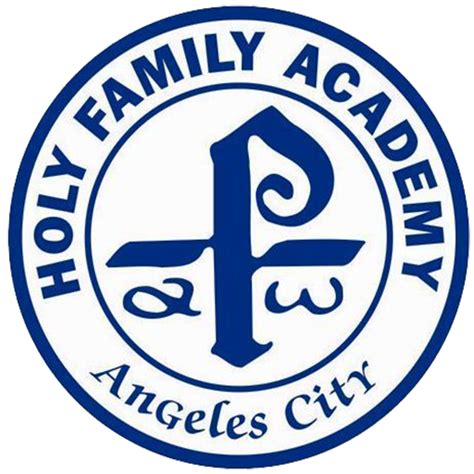 Page 3 – Holy Family Academy Instructional Media Center High School ...