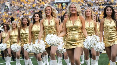 Mizzou Golden Girls 2014-15! | Golden girls, Girl, Wedding dresses