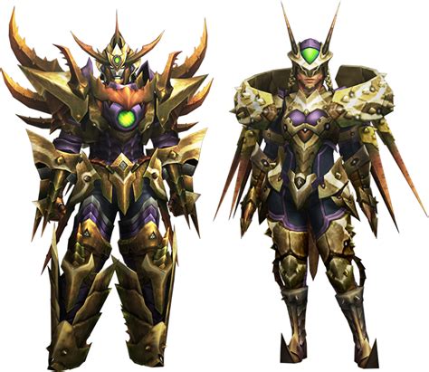 Is anyone else...very disappointed with how bad female armor looks in ...