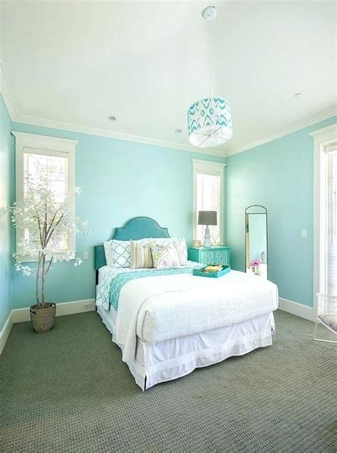 light turquoise paint turquoise color bedroom best turquoise bedroom ...