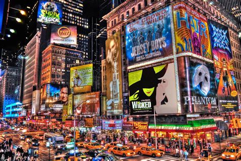 10 Must-See Broadway Shows of 2017 - NYCastings - DirectSubmit