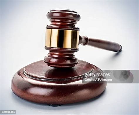 220 Golden Gavel Stock Photos, High-Res Pictures, and Images - Getty Images