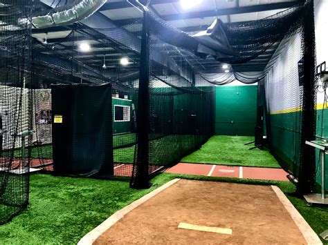 LINE DRIVE INDOOR BATTING - Line Drive Indoor Batting - Jupiter FL ...